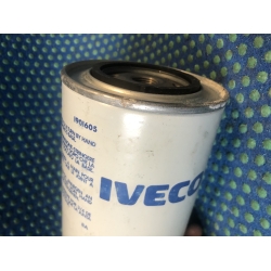 Filtr oleju Iveco 1901605